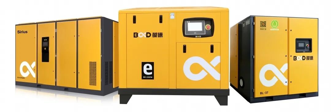 品牌綻放｜葆德再次榮膺佛山市制造業(yè)“單打冠軍企業(yè)”