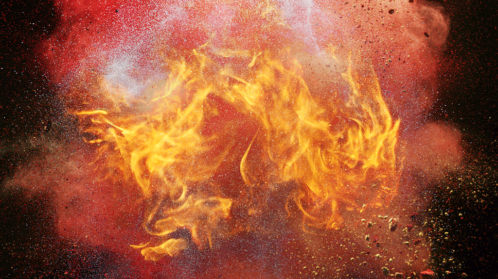 記住這些數(shù)據(jù)，你就懂空壓機(jī)了！