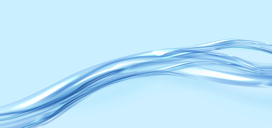 記住這些數(shù)據(jù)，你就懂空壓機(jī)了！