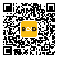 葆德入選工信部2020專(zhuān)精特新企業(yè)