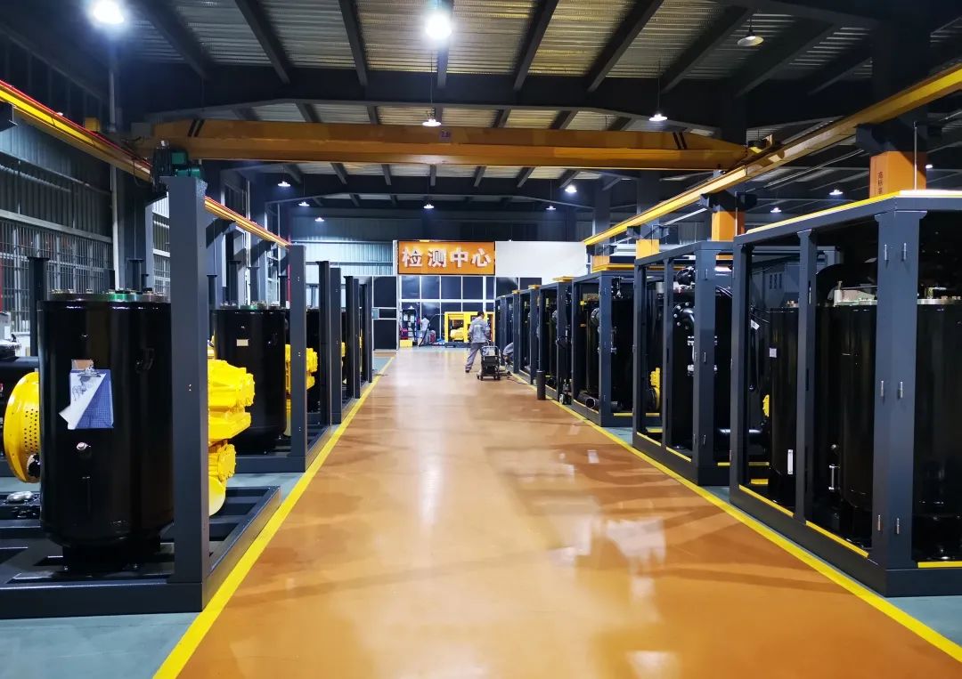 葆德入選工信部2020專(zhuān)精特新企業(yè)