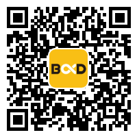 2021年空壓機節能計劃，這12種方法請收好！