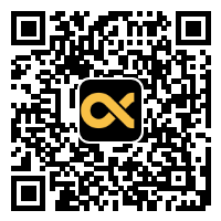 空壓機這個部位保養好，不但節能還可能延長5年整機壽命