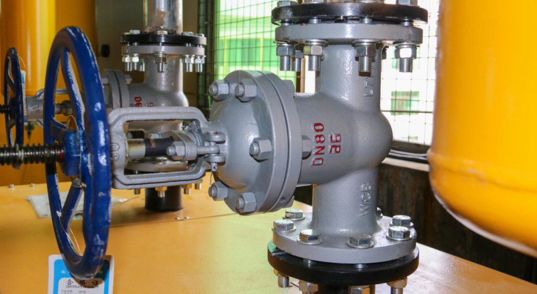 2021年空壓機節能計劃，這12種方法請收好！