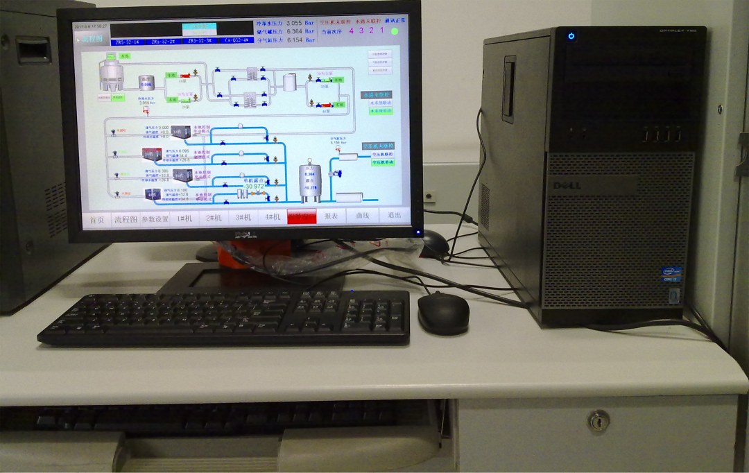 2021年空壓機節能計劃，這12種方法請收好！