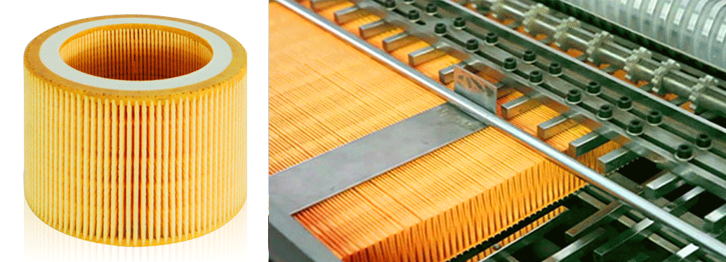 空壓機這個部位保養好，不但節能還可能延長5年整機壽命