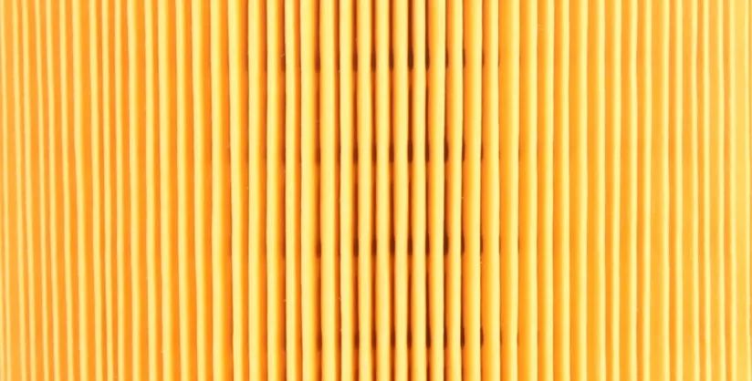 空壓機這個部位保養好，不但節能還可能延長5年整機壽命