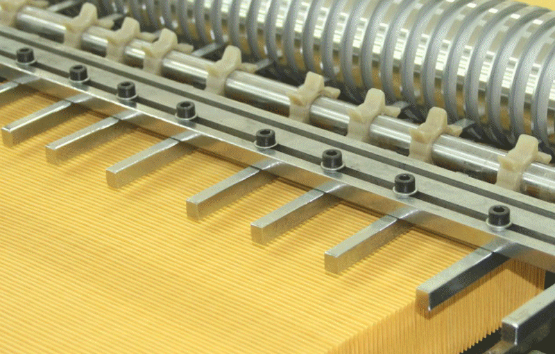 空壓機這個部位保養好，不但節能還可能延長5年整機壽命