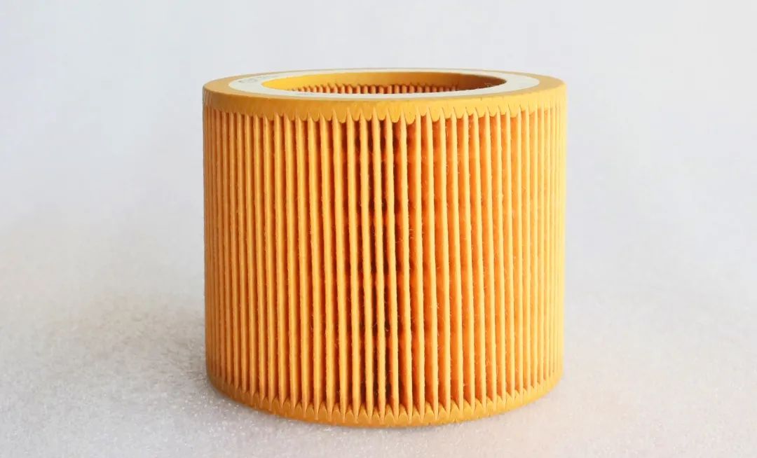 空壓機這個部位保養好，不但節能還可能延長5年整機壽命