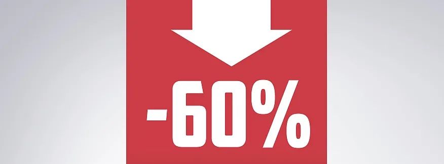 真相揭秘｜別再買“鄭爽”牌空壓機了！