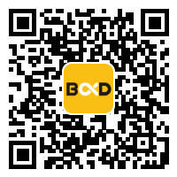 開工大吉｜葆德以強大動力，助您牛“氣”沖天！