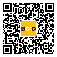 開工大吉｜葆德控股集團新春寄語