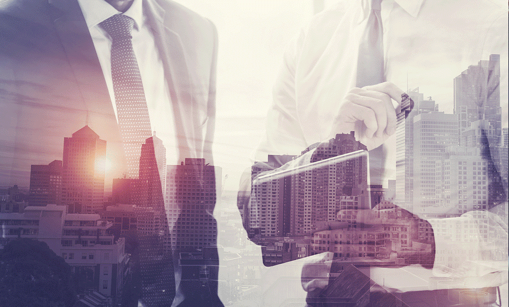 開工大吉｜葆德控股集團新春寄語