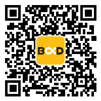 同心同德 共創(chuàng)共贏｜葆德控股集團全國經(jīng)銷商會議成功召開