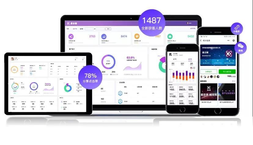 同心同德 共創(chuàng)共贏｜葆德控股集團全國經(jīng)銷商會議成功召開