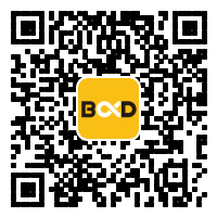 智啟未來 再譜新篇｜葆德數(shù)字化產(chǎn)業(yè)園二期工程封頂大吉！