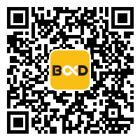 硬核成就，明星光環｜葆德行業深耕再獲大獎！