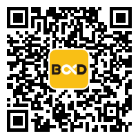 星耀啟航｜葆德節能空壓機佛山里水店盛大開業！