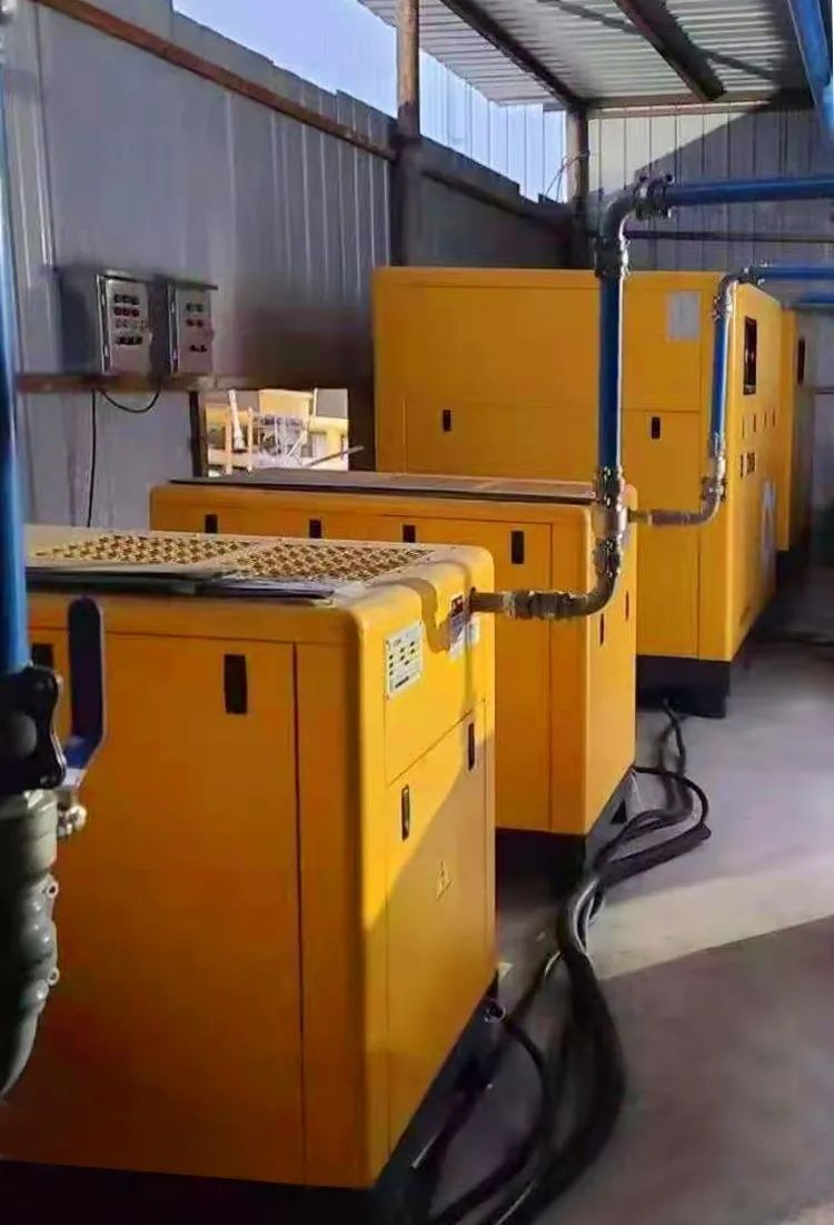 硬核成就，明星光環｜葆德行業深耕再獲大獎！