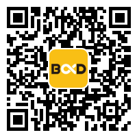 央視采訪葆德｜數(shù)字化成為制造業(yè)核心競爭力