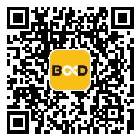 有“智”者事竟成｜葆德受邀請參加2021 IBM Think 中國論壇