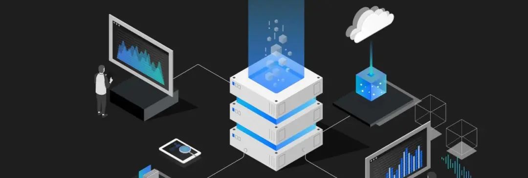 有“智”者事竟成｜葆德受邀請參加2021 IBM Think 中國論壇