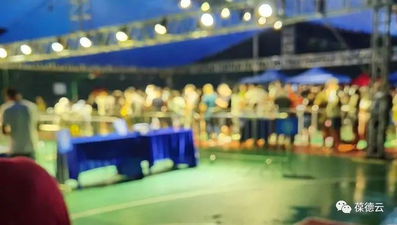 圖解核酸檢測，助力抗疫，葆德一直在行動!