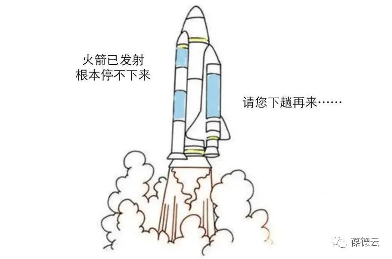 圖解核酸檢測，助力抗疫，葆德一直在行動!