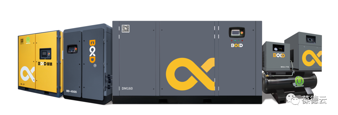 圖解核酸檢測，助力抗疫，葆德一直在行動!