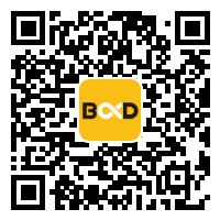 圖解核酸檢測，助力抗疫，葆德一直在行動!