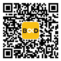 葆德業績持續增長 上半年全國新開店近20家！