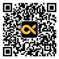 葆德連續(xù)6年榮獲“廣東省守合同重信用企業(yè)”稱號(hào)