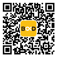 葆德集團(tuán)2021年中總結(jié) 暨下半年計(jì)劃會(huì)議勝利召開！