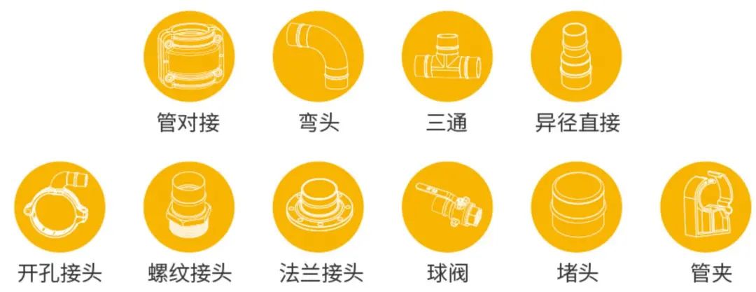 快去檢測！空壓機管道泄露不容忽視！