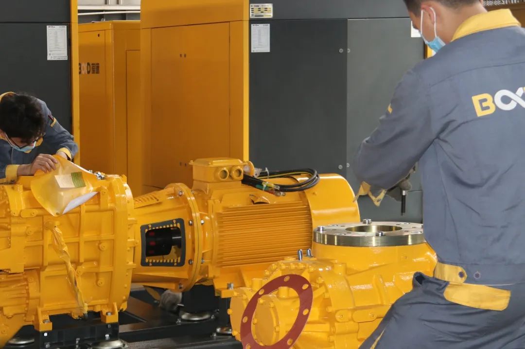 全球原材料普遍上漲，葆德卻在品質升級！