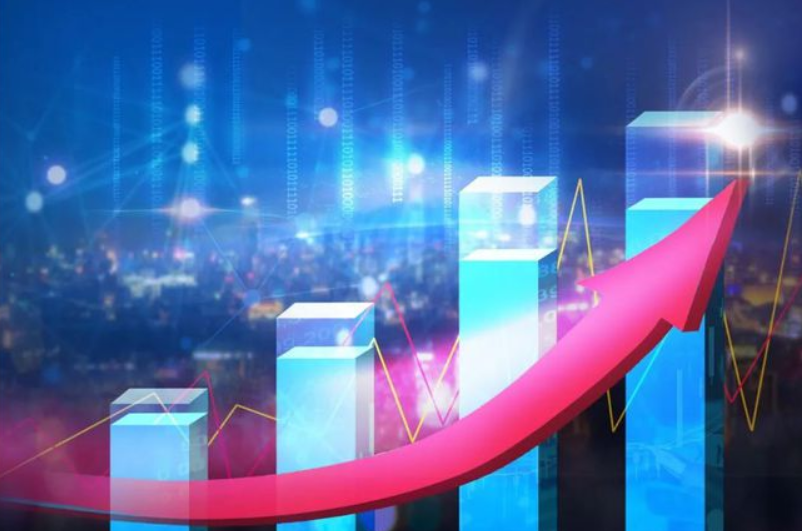 全球原材料普遍上漲，葆德卻在品質升級！