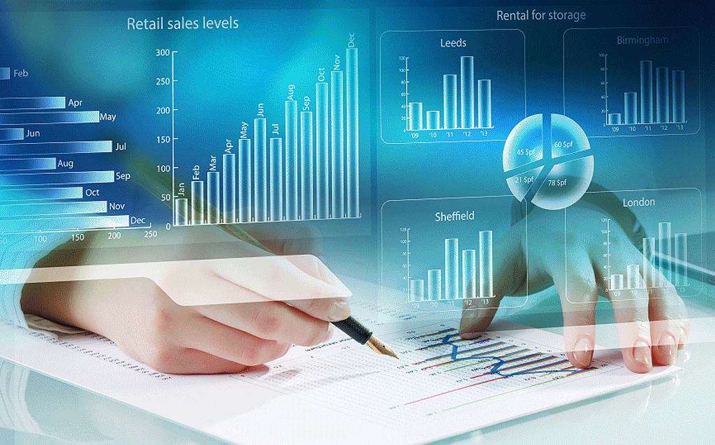 全球原材料普遍上漲，葆德卻在品質升級！