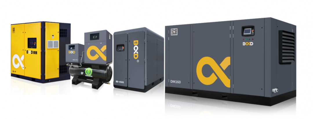 趨勢2021｜“葆德數字化營銷賦能分享會”蘇州專場成功召開