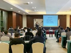 實用！適用！管用！最強數字化營銷賦能分享會不容錯過！