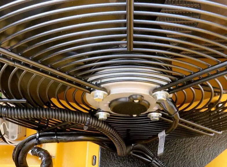 國貨崛起典范，新國標一級能效！官方透露EPM節(jié)能秘密