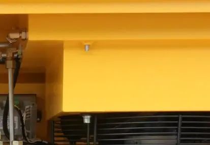 國貨崛起典范，新國標一級能效！官方透露EPM節(jié)能秘密