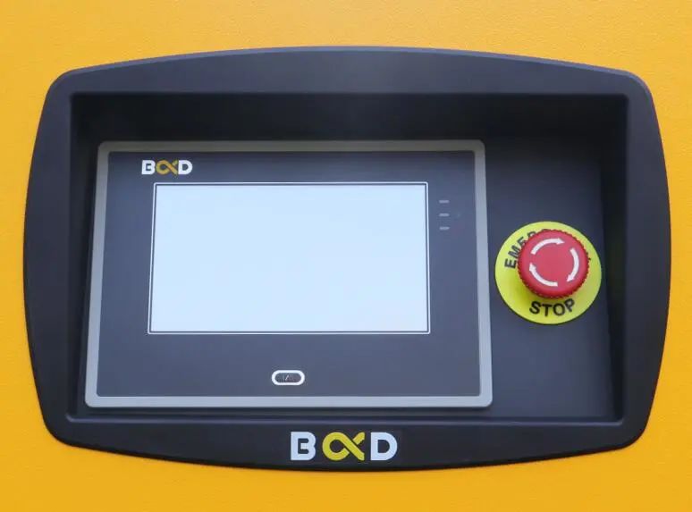 國貨崛起典范，新國標一級能效！官方透露EPM節(jié)能秘密