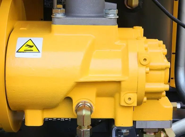 國貨崛起典范，新國標一級能效！官方透露EPM節(jié)能秘密