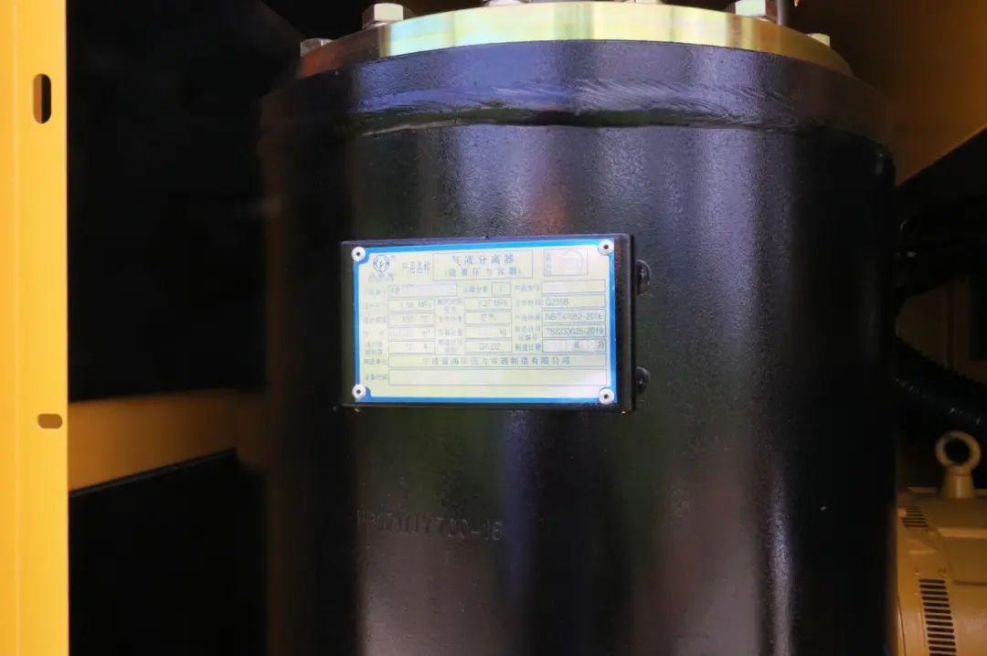 國貨崛起典范，新國標一級能效！官方透露EPM節(jié)能秘密