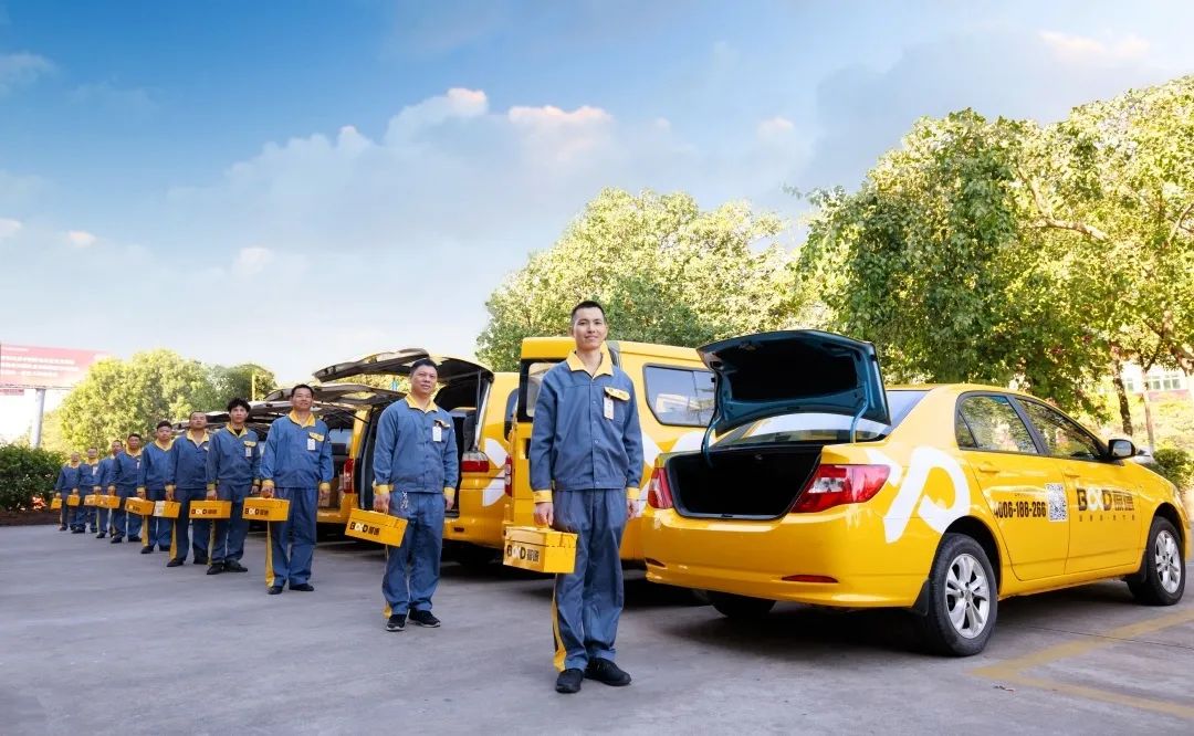 是真的嗎｜空壓機延遲保養為什么不省錢？