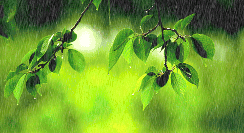 葆德貼心關(guān)懷，空壓機防高溫有妙招！