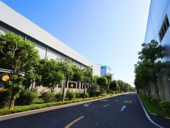 優(yōu)秀！專利數(shù)百項，葆德推進知識產(chǎn)權建設有方法！