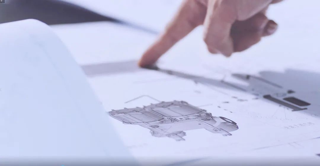 優秀！專利數百項，葆德推進知識產權建設有方法！