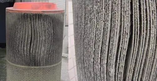 您知道嗎？空壓機溫度過高的12種潛在原因！