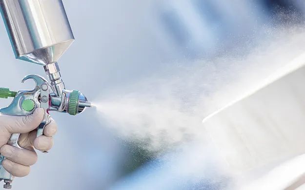 3535家企業接受專項節能監察，一級能效氣站大有可為！